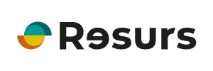 Resurs Bank Resurs Bank logo